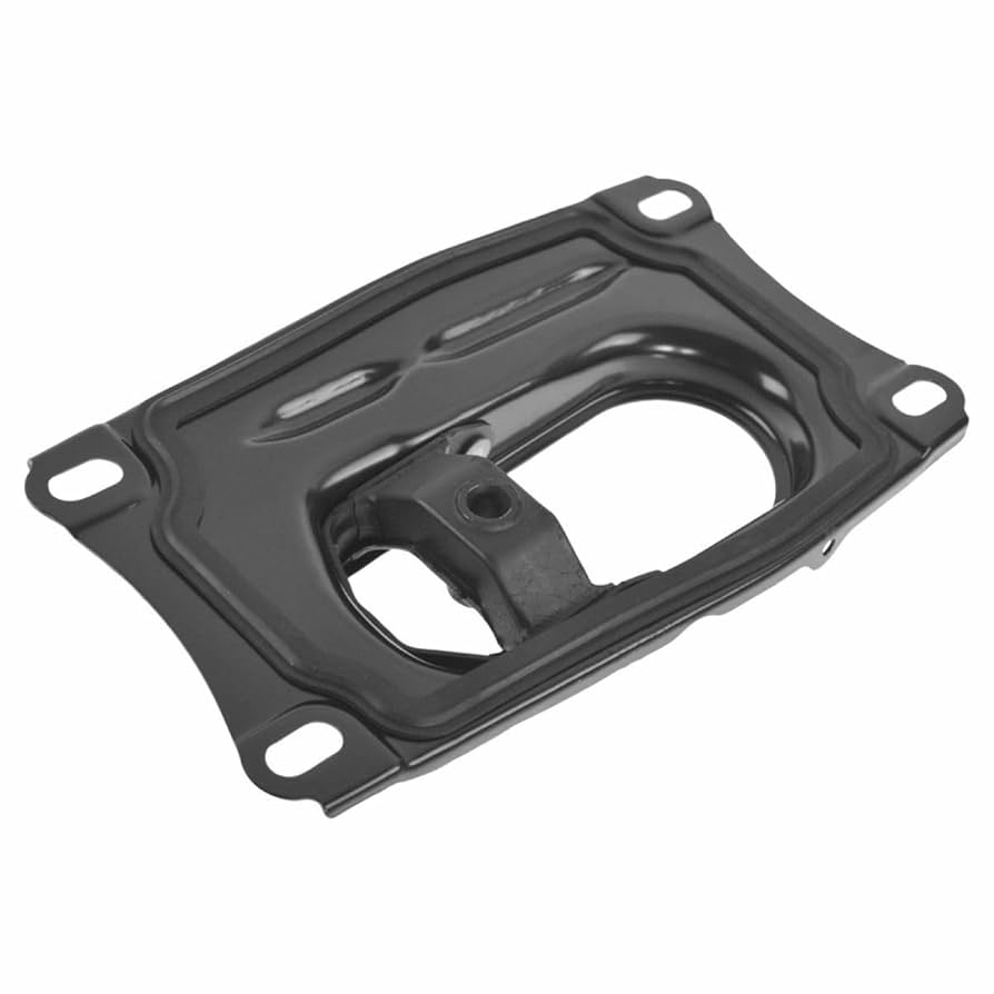 ステファヌランボー30ans IG1360 Nissan Fairlady Z (S30) STAR ROAD Green – ignition model